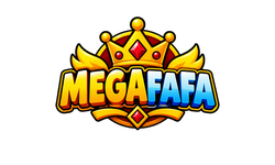 situs slot petir